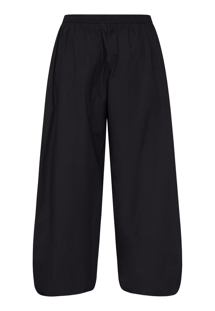 Love & Divine - Love1466 19473 - 000 - Black Bukser 