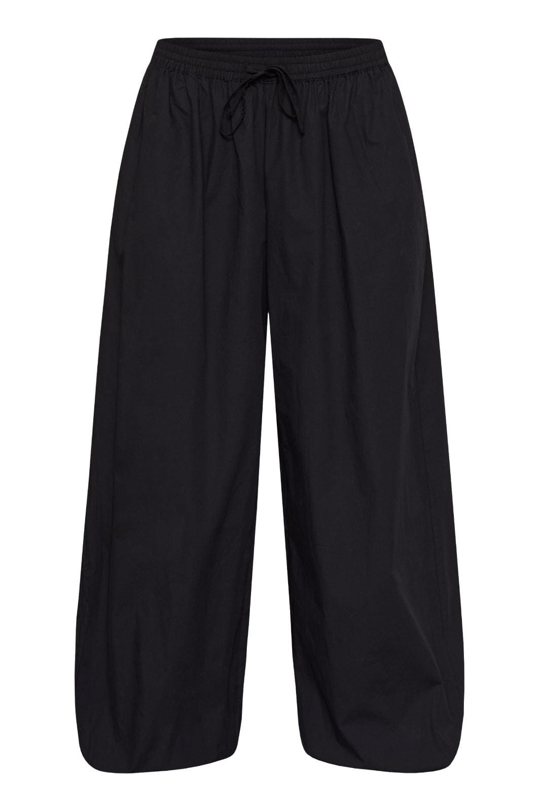 Love & Divine - Love1466 19473 - 000 - Black Bukser 