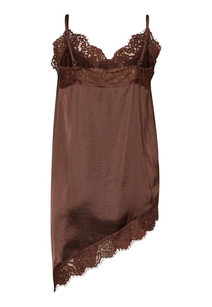 Love & Divine - Love1472 19488 - 222 - D. Chocolate Toppe 