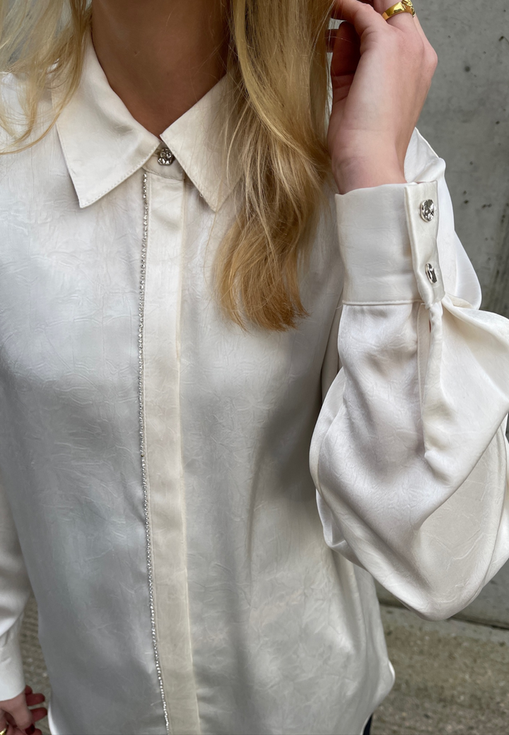 Love & Divine - Love1474 19512 - 115 - Cream