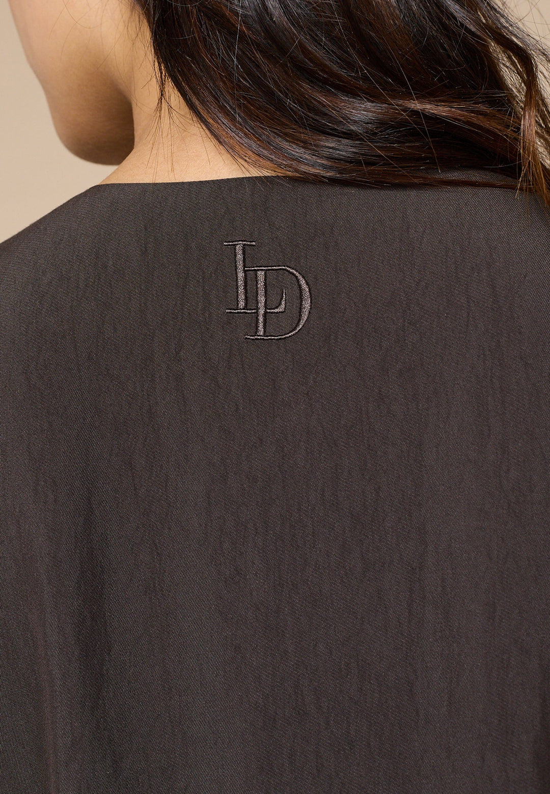 Love & Divine - Love1478 19518 - 222 - D. Chocolate Toppe 