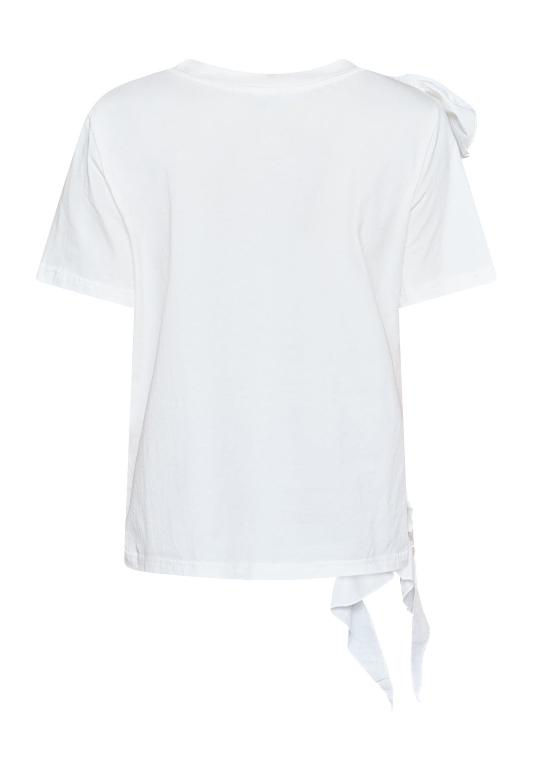 Love & Divine - Love1496 19594 - 100 - White T-shirts 