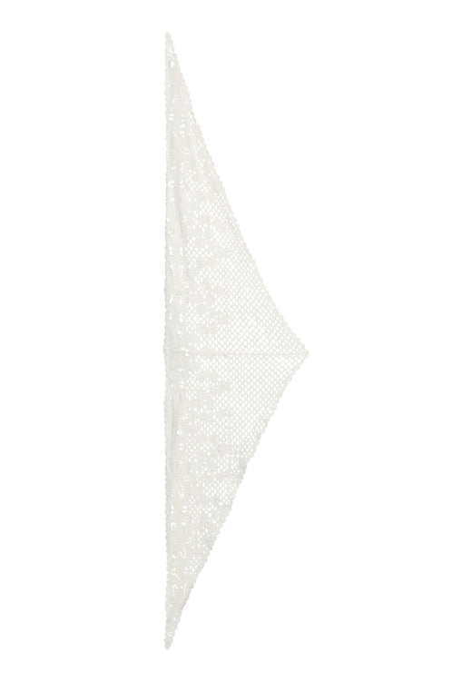 Love & Divine - Love1500 19619 - 115 - Cream Tørklæder 