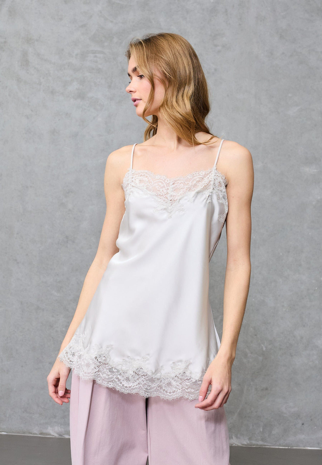 Love & Divine - Love1502 19631 - 117 - Kit Toppe 