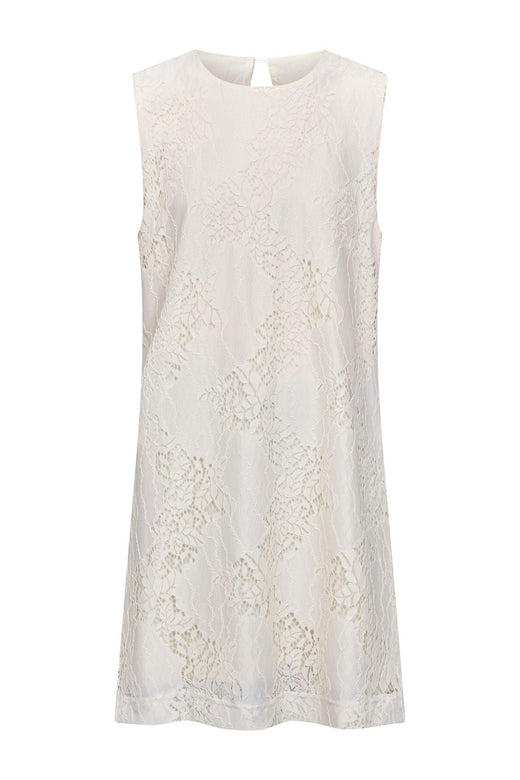 Love & Divine - Love1524 19781 - 115 - Cream Kjoler 