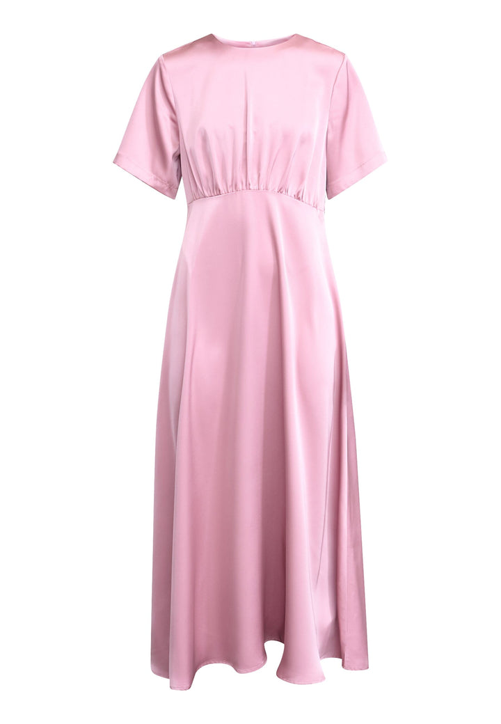 Love & Divine - Love1561 19918 - 513 - Mauve Kjoler 