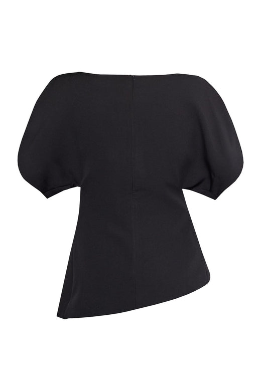 Love & Divine - Love1631 20240 - 000 - Black