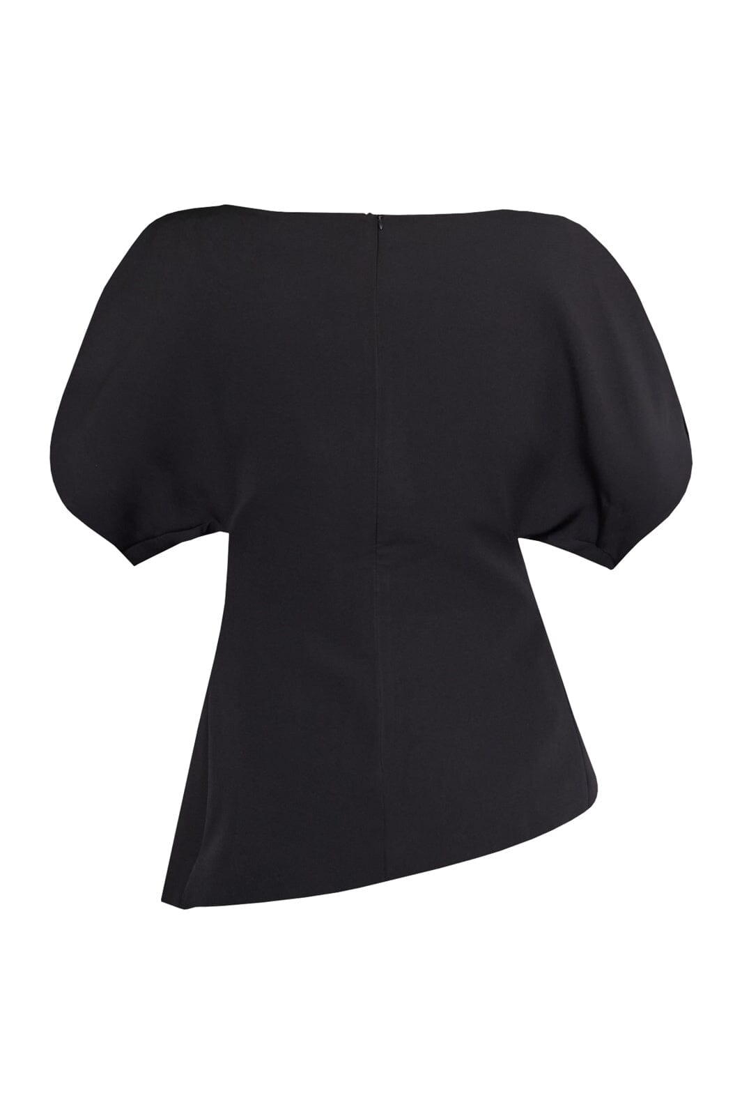Love & Divine - Love1631 20240 - 000 - Black