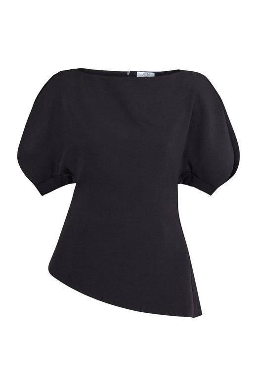 Love & Divine - Love1631 20240 - 000 - Black