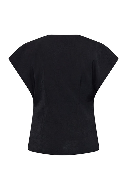 Love & Divine - Love1632 20241 - 000 - Black