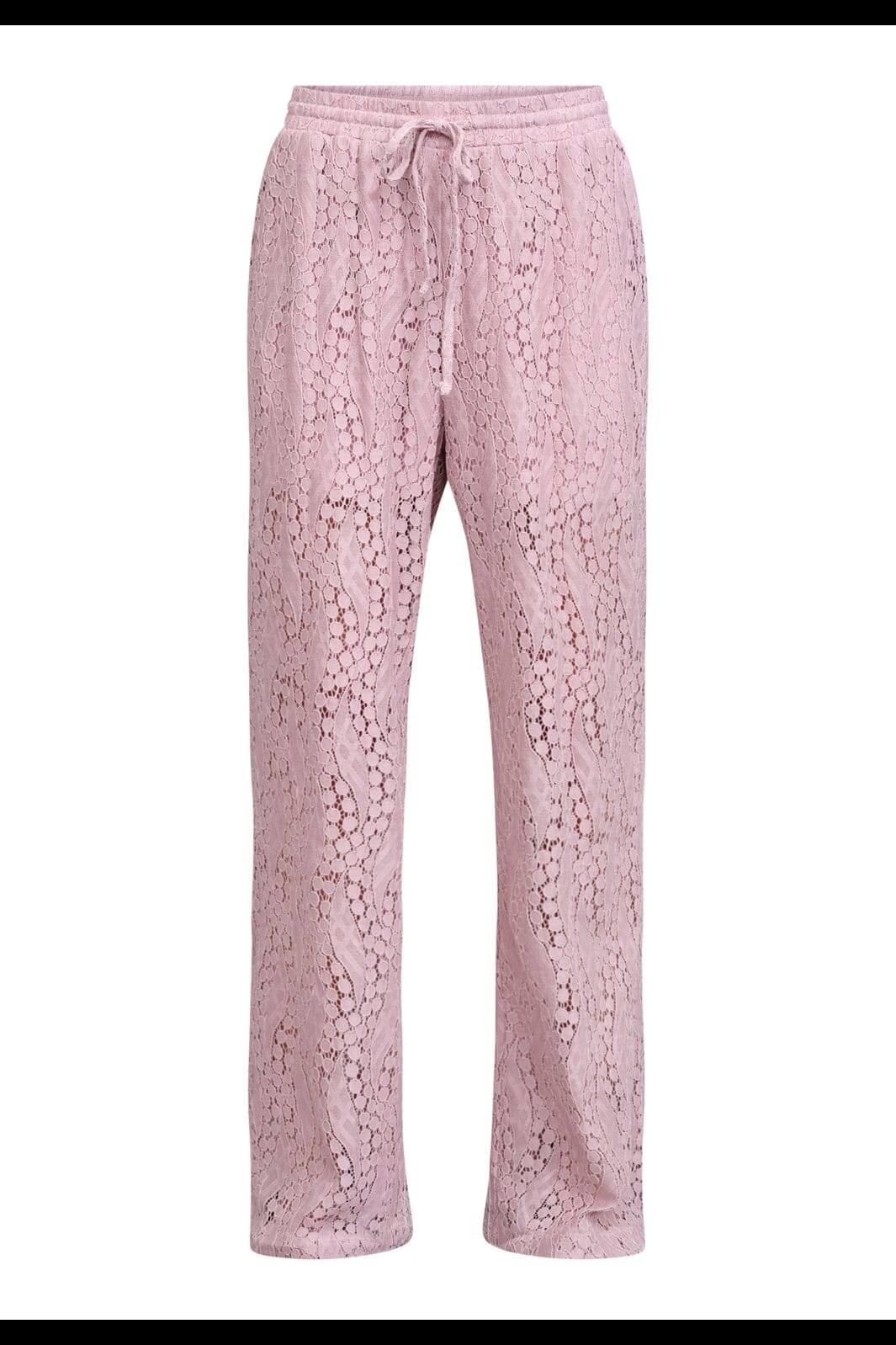 Love & Divine - Love207-43 19778 - 513 - Mauve Bukser 