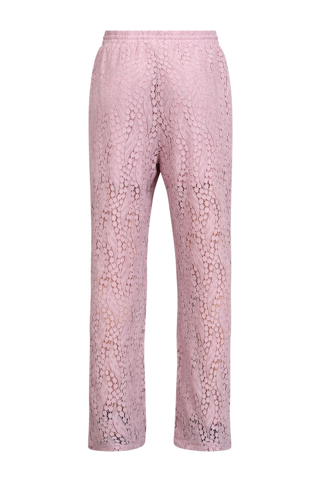 Love & Divine - Love207-43 19778 - 513 - Mauve Bukser 