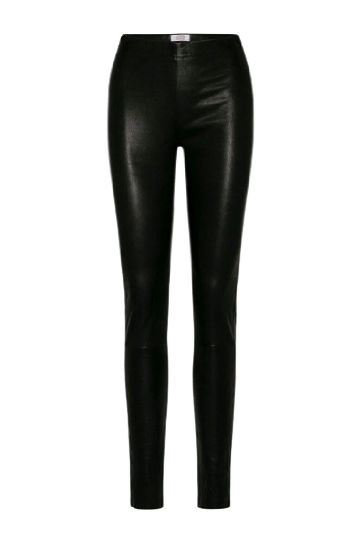 Love & Divine - Love315 - 000 Black