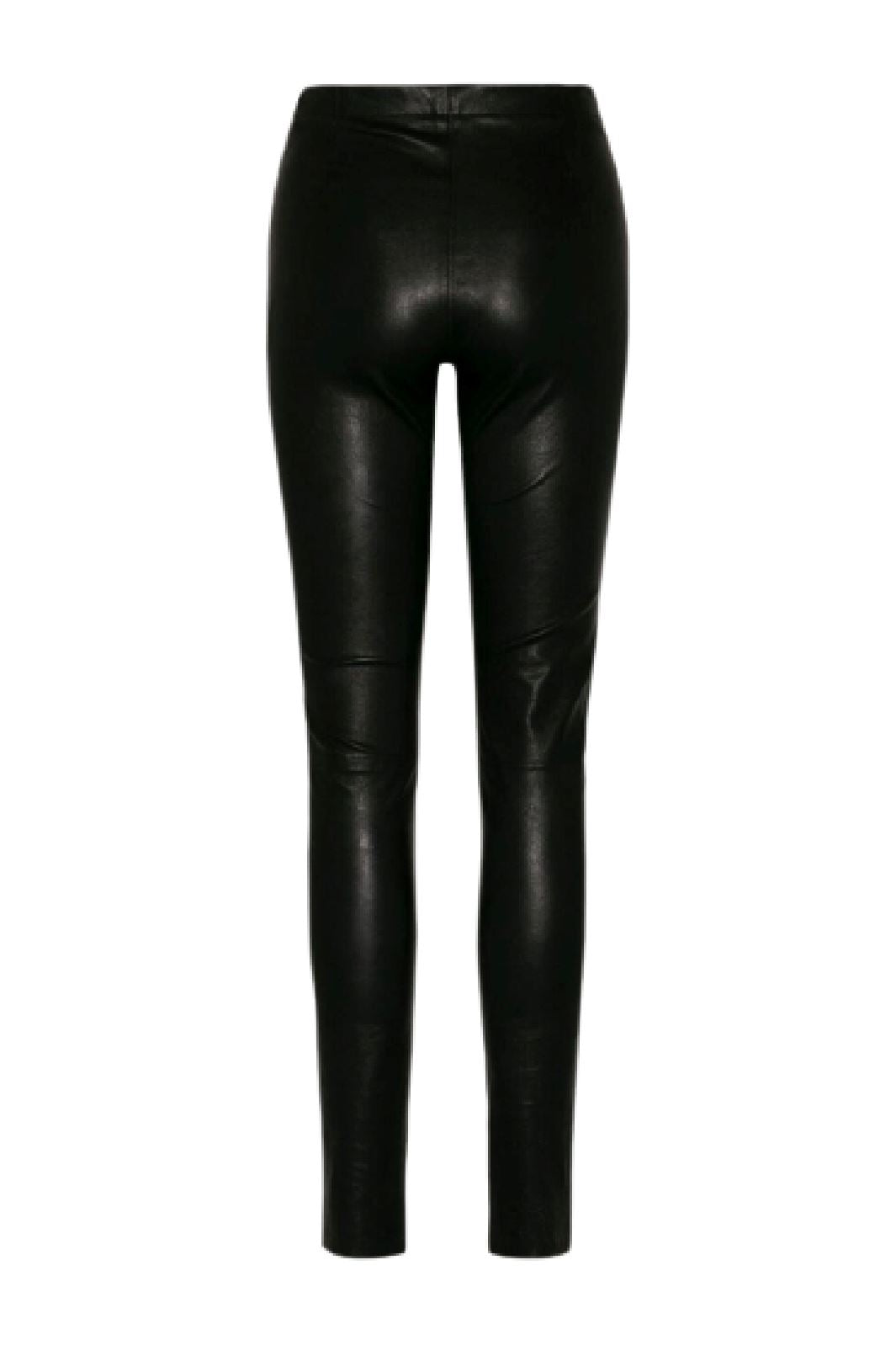 Love & Divine - Love315 - 000 Black