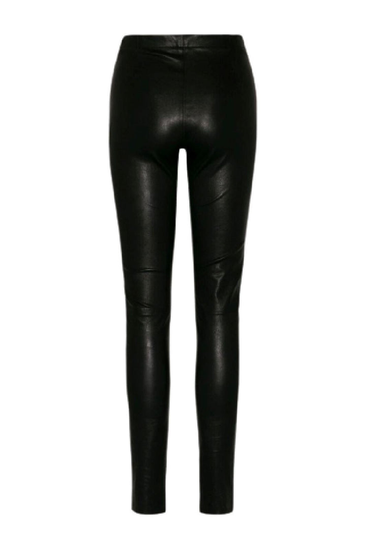 Love & Divine - Love315 - 000 Black