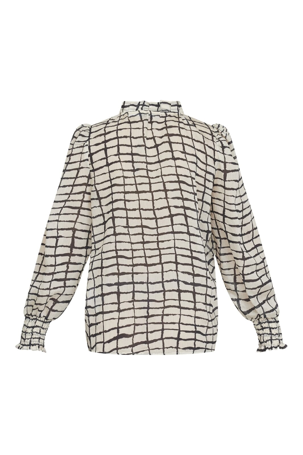 Love & Divine - Love490-24 - 840 Check