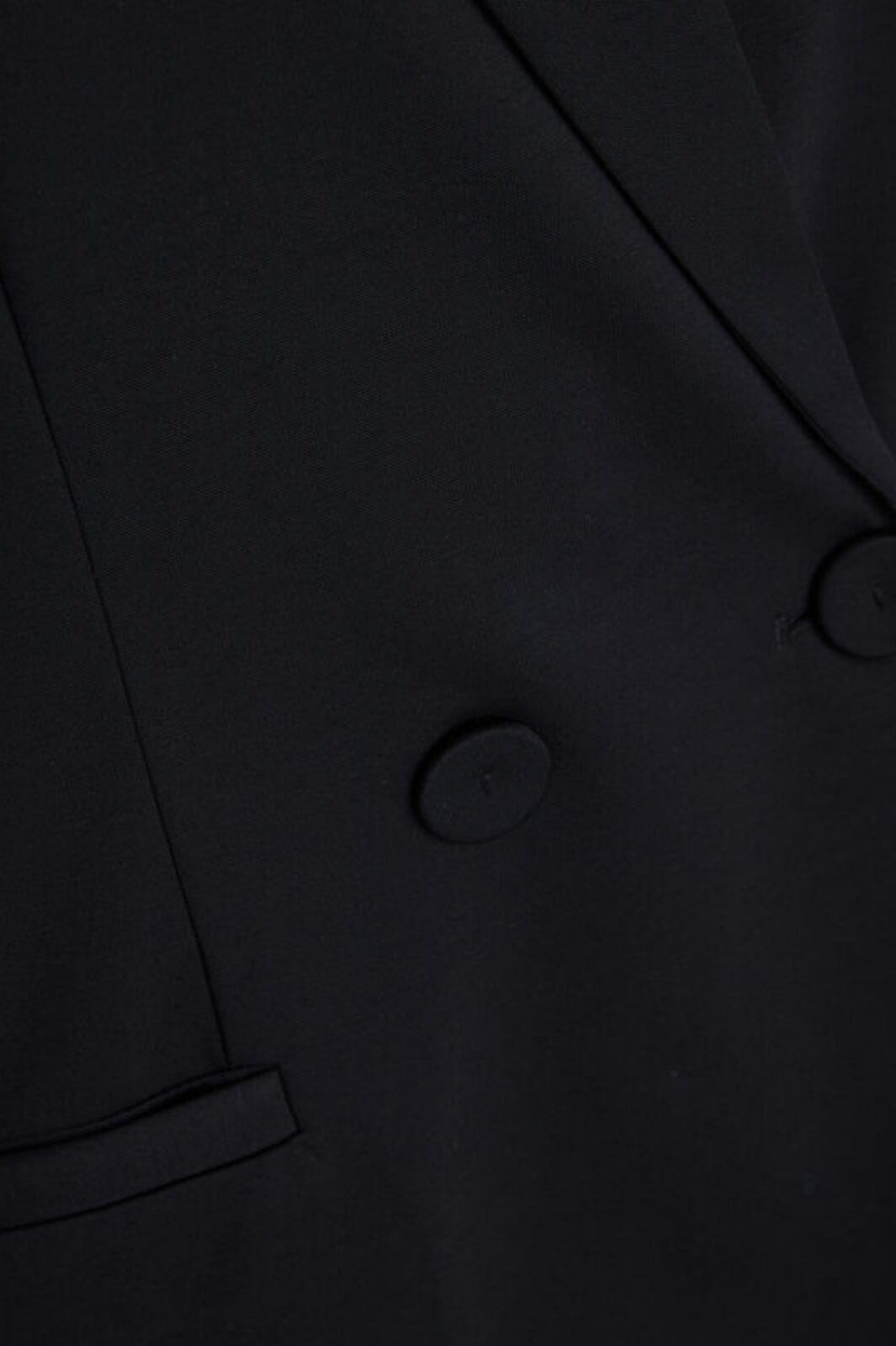Love & Divine - Love590 - 000 Black