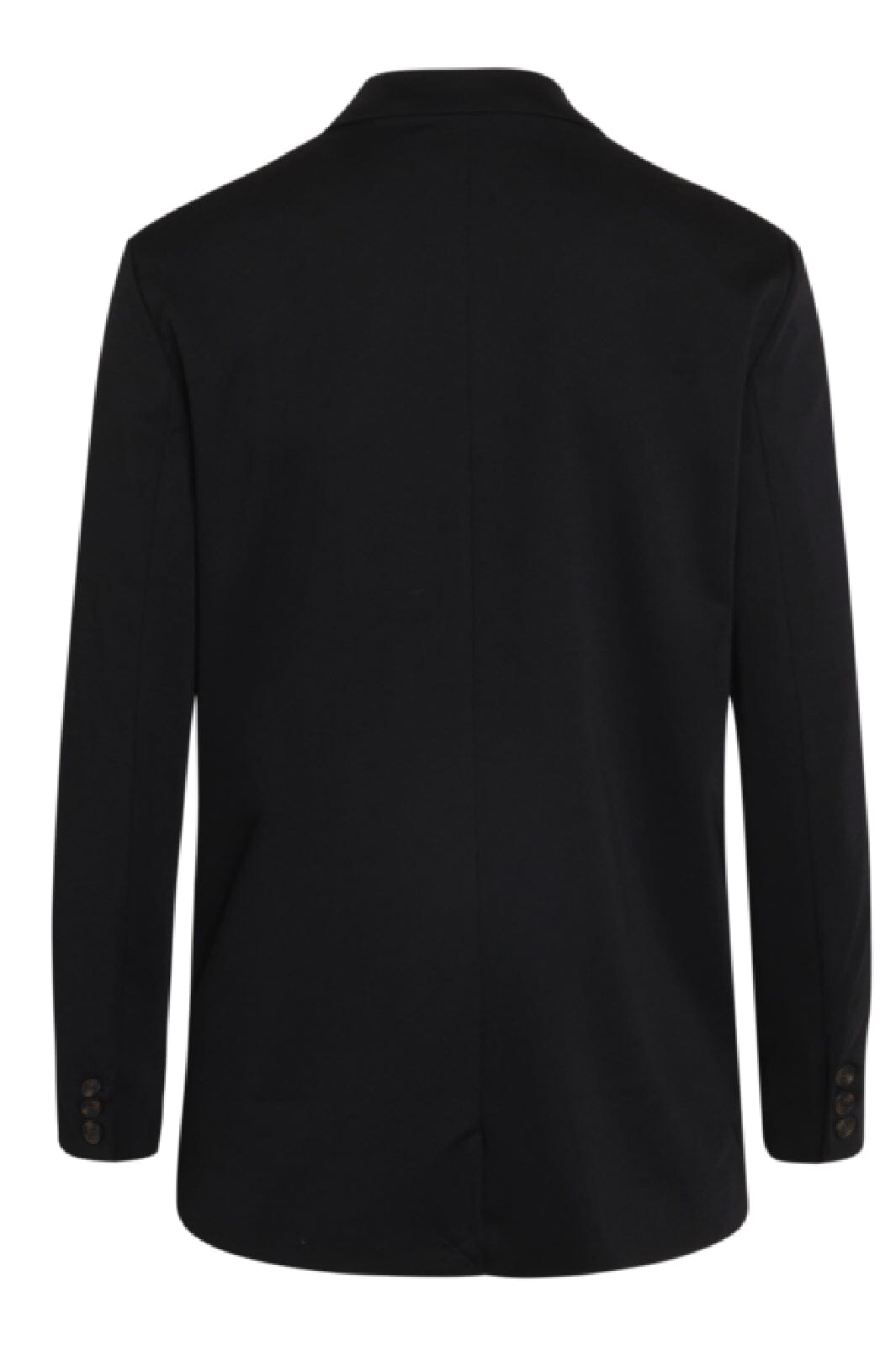 Love & Divine - Love590 - 000 Black