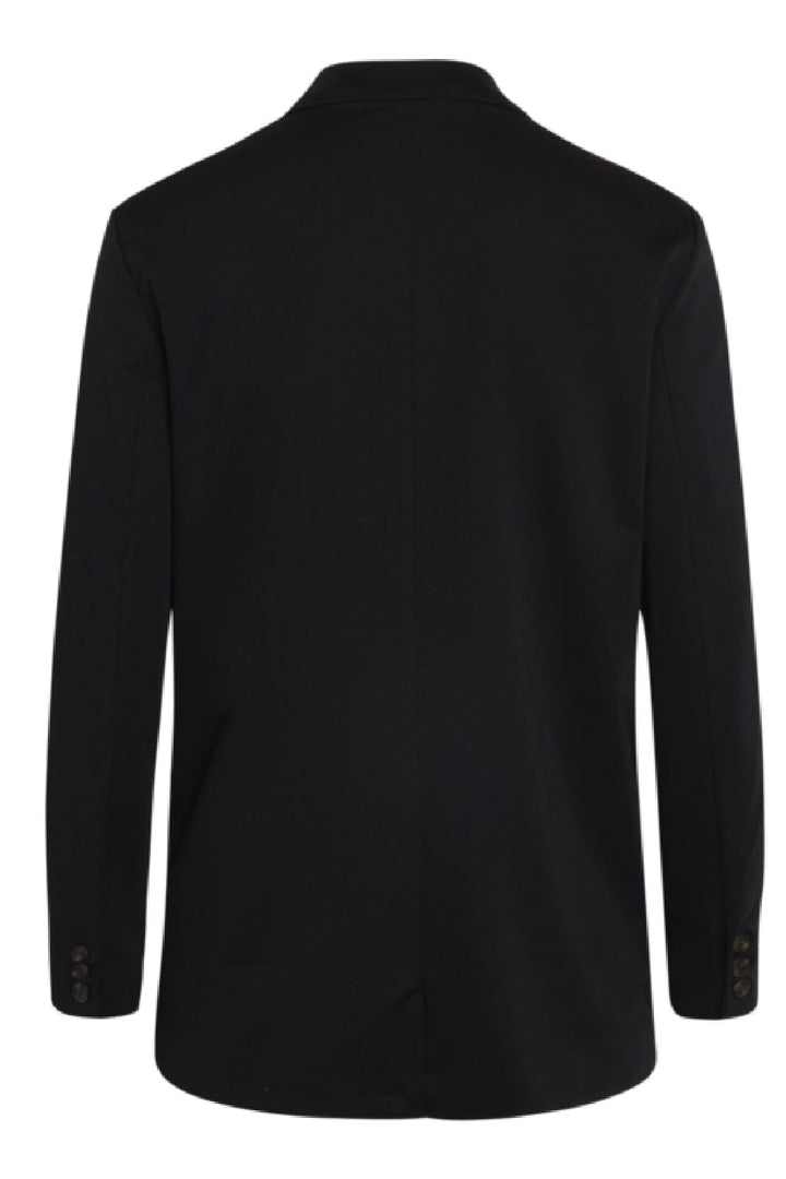 Love & Divine - Love590 - 000 Black