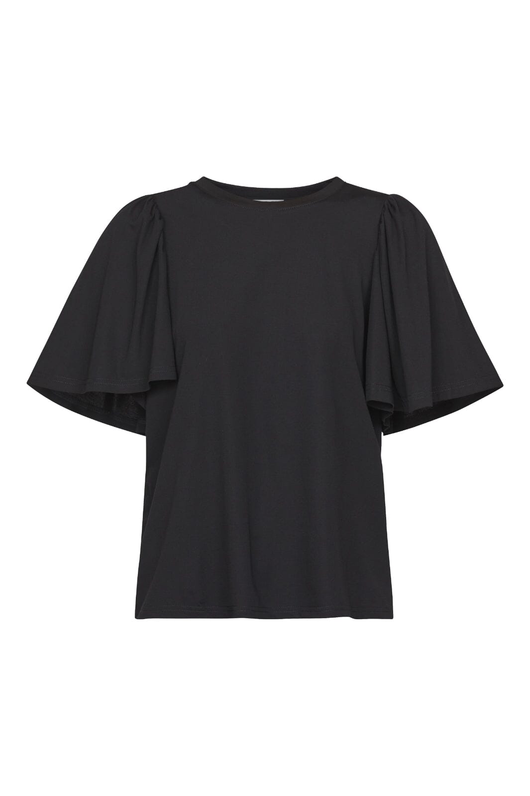 Love & Divine - Love648-1 - 000 Black