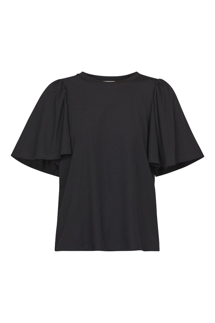 Love & Divine - Love648-1 - 000 Black