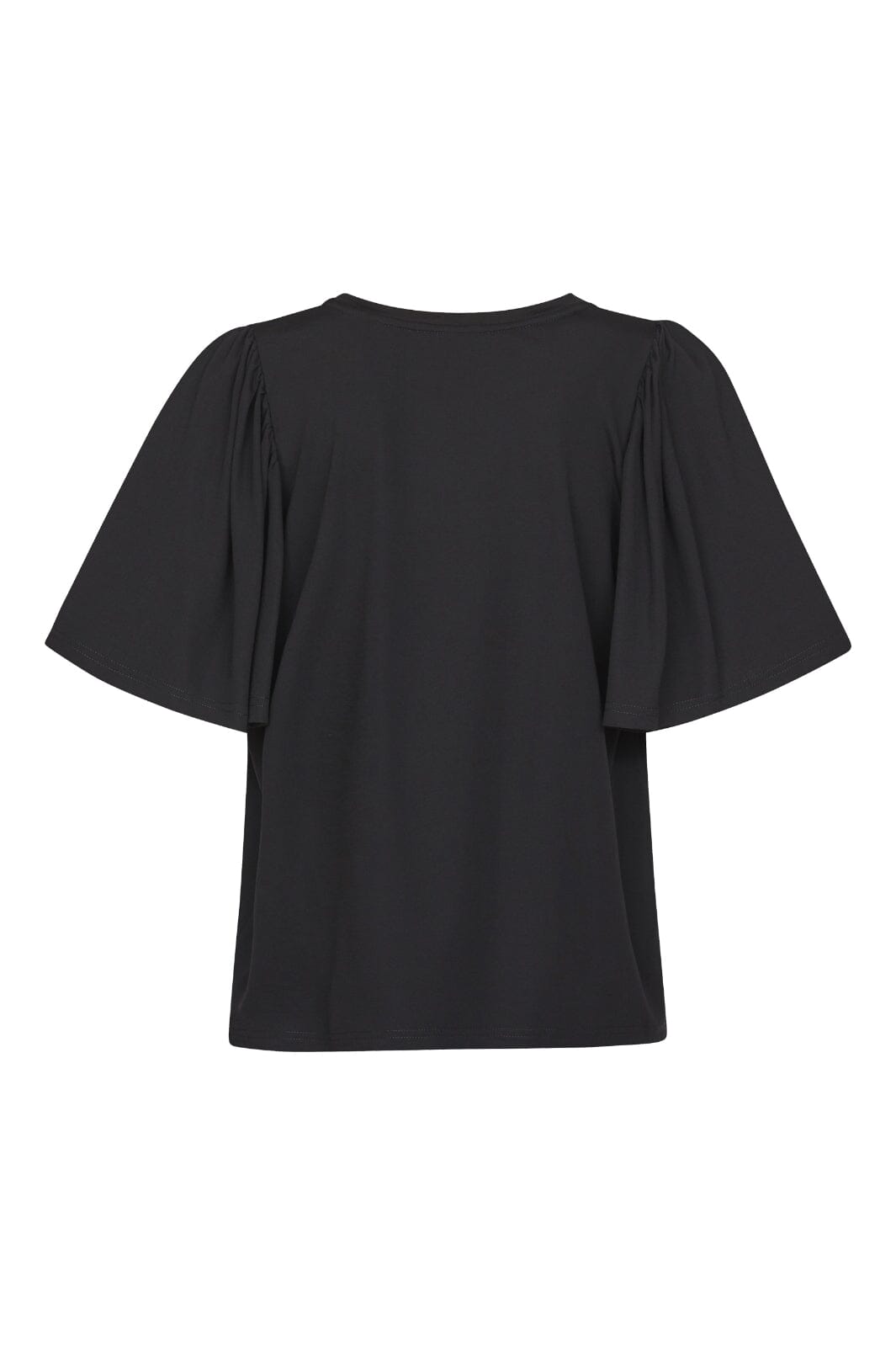 Love & Divine - Love648-1 - 000 Black