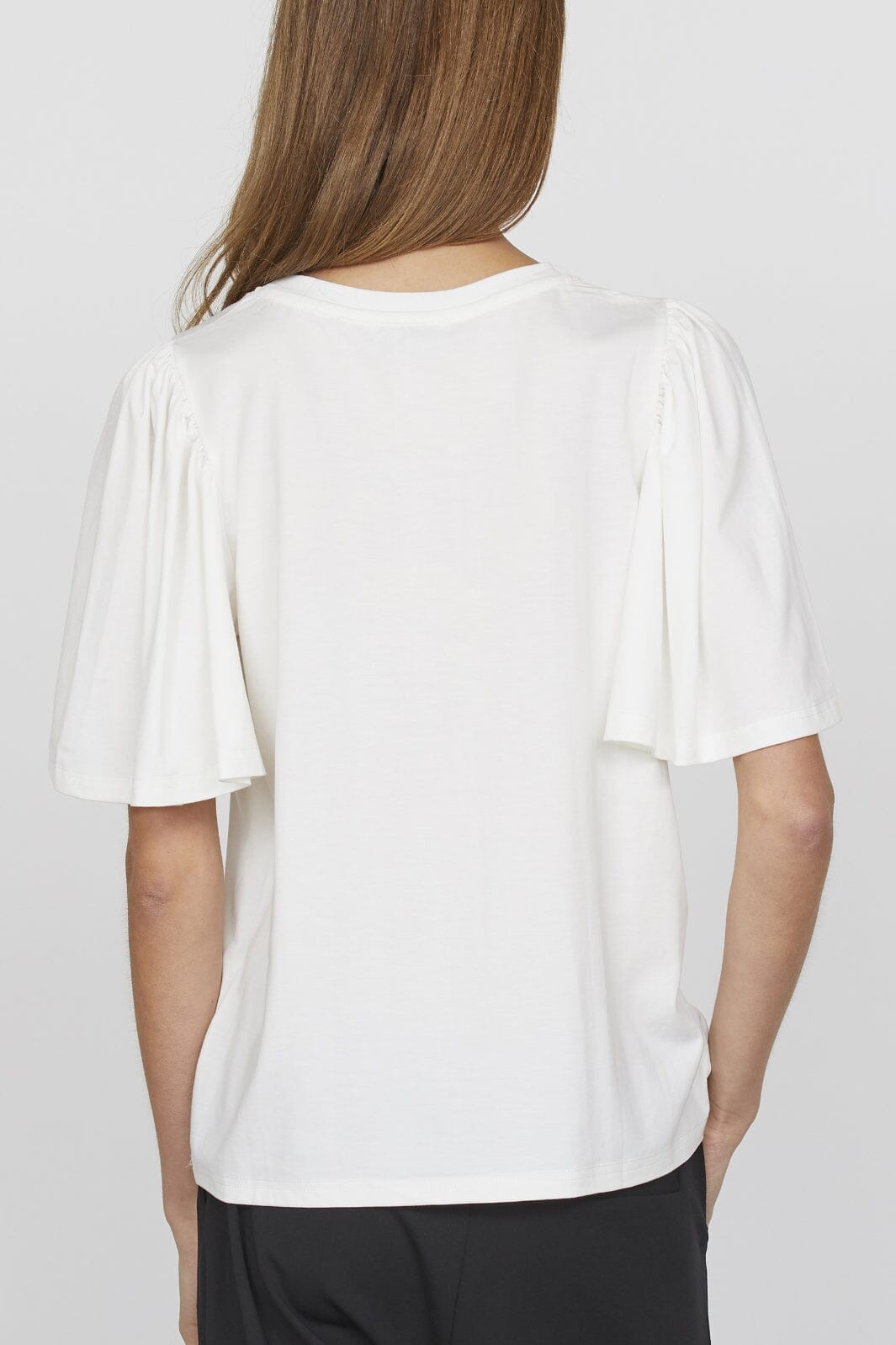Love & Divine - Love648-1 - 115 Cream