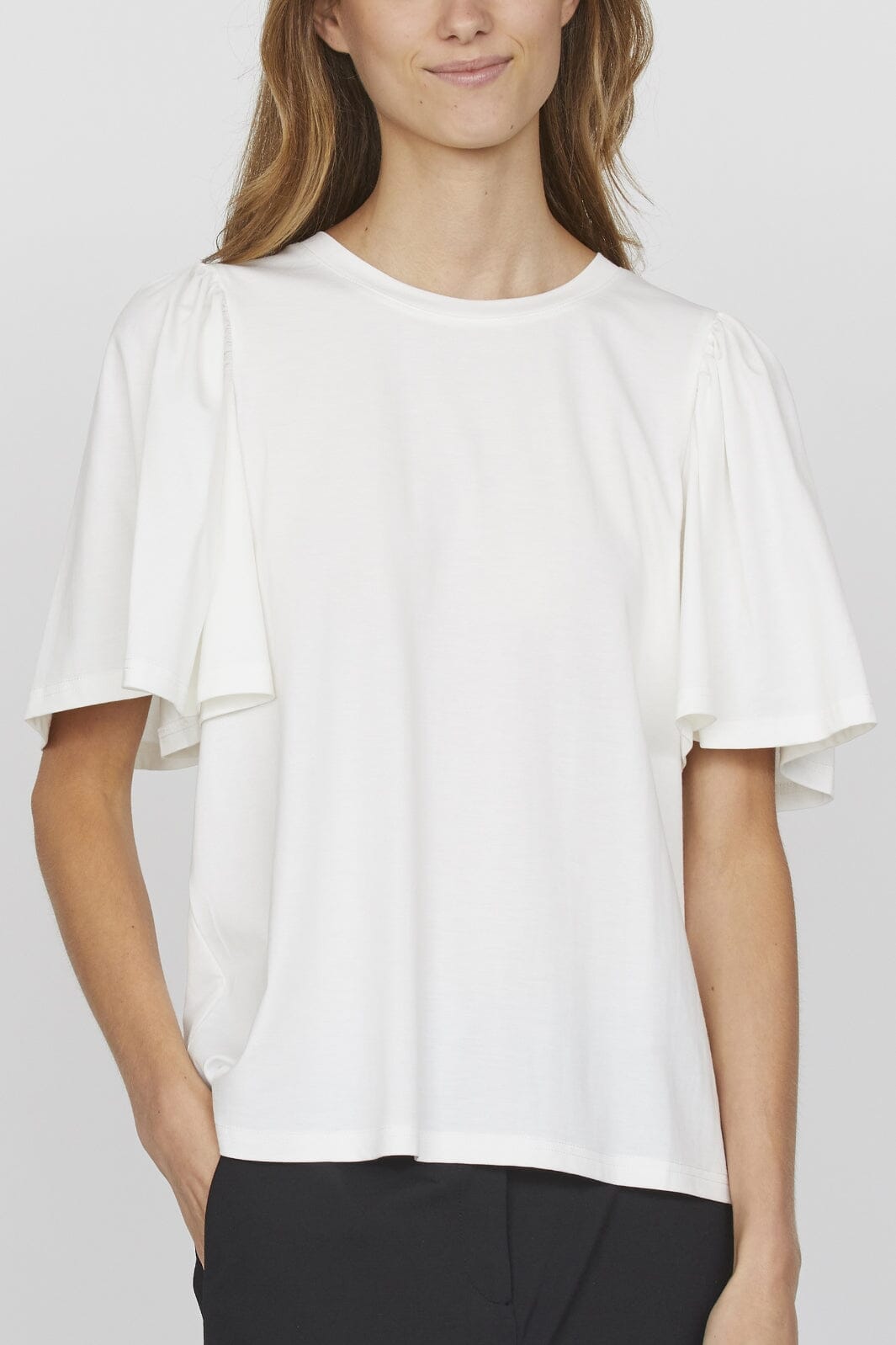 Love & Divine - Love648-1 - 115 Cream