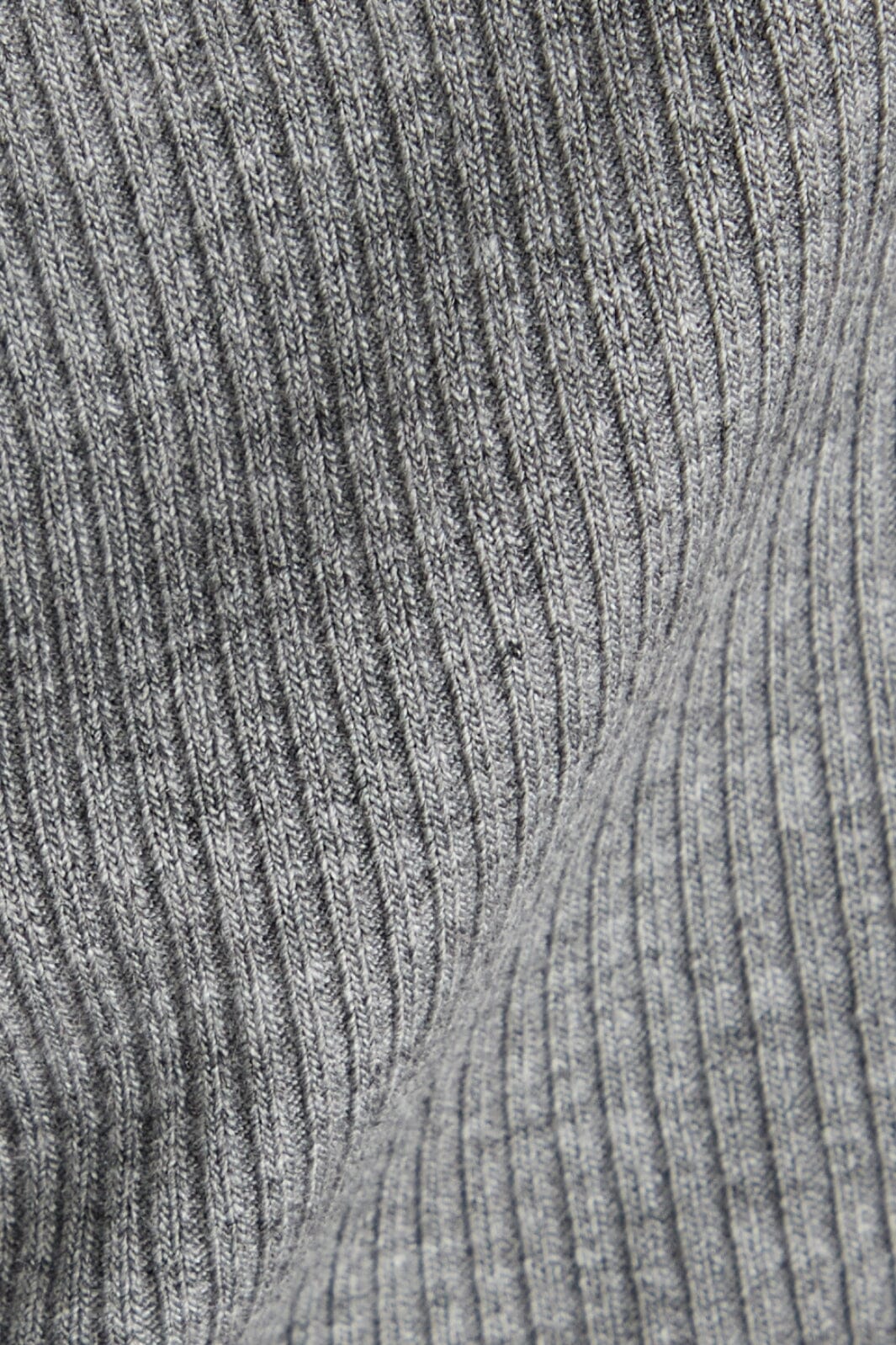 Love & Divine - Love660-11 - 054 Grey Mel.