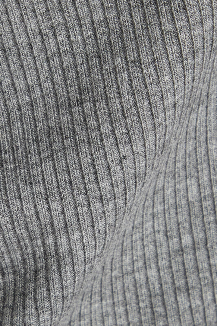 Love & Divine - Love660-11 - 054 Grey Mel.