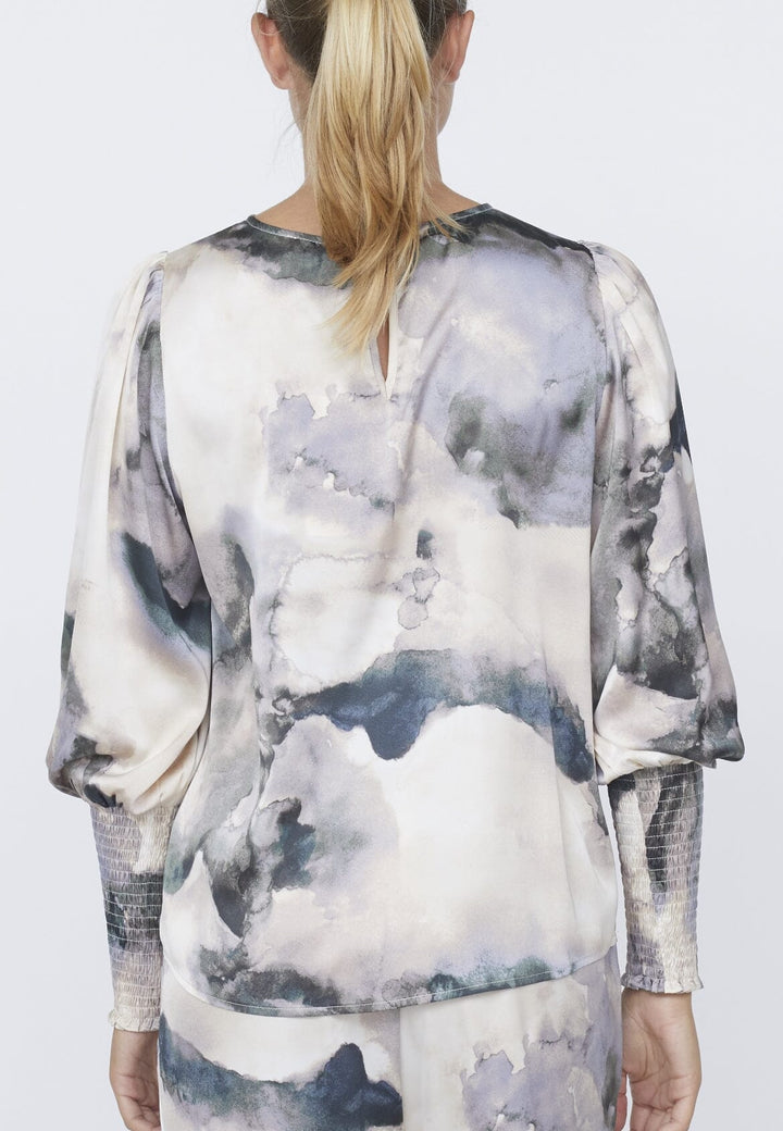 Love & Divine - Love738-21 - 803 Waterprint