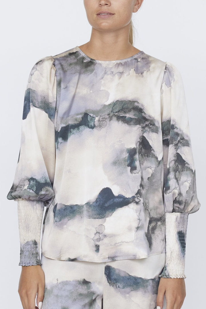 Love & Divine - Love738-21 - 803 Waterprint