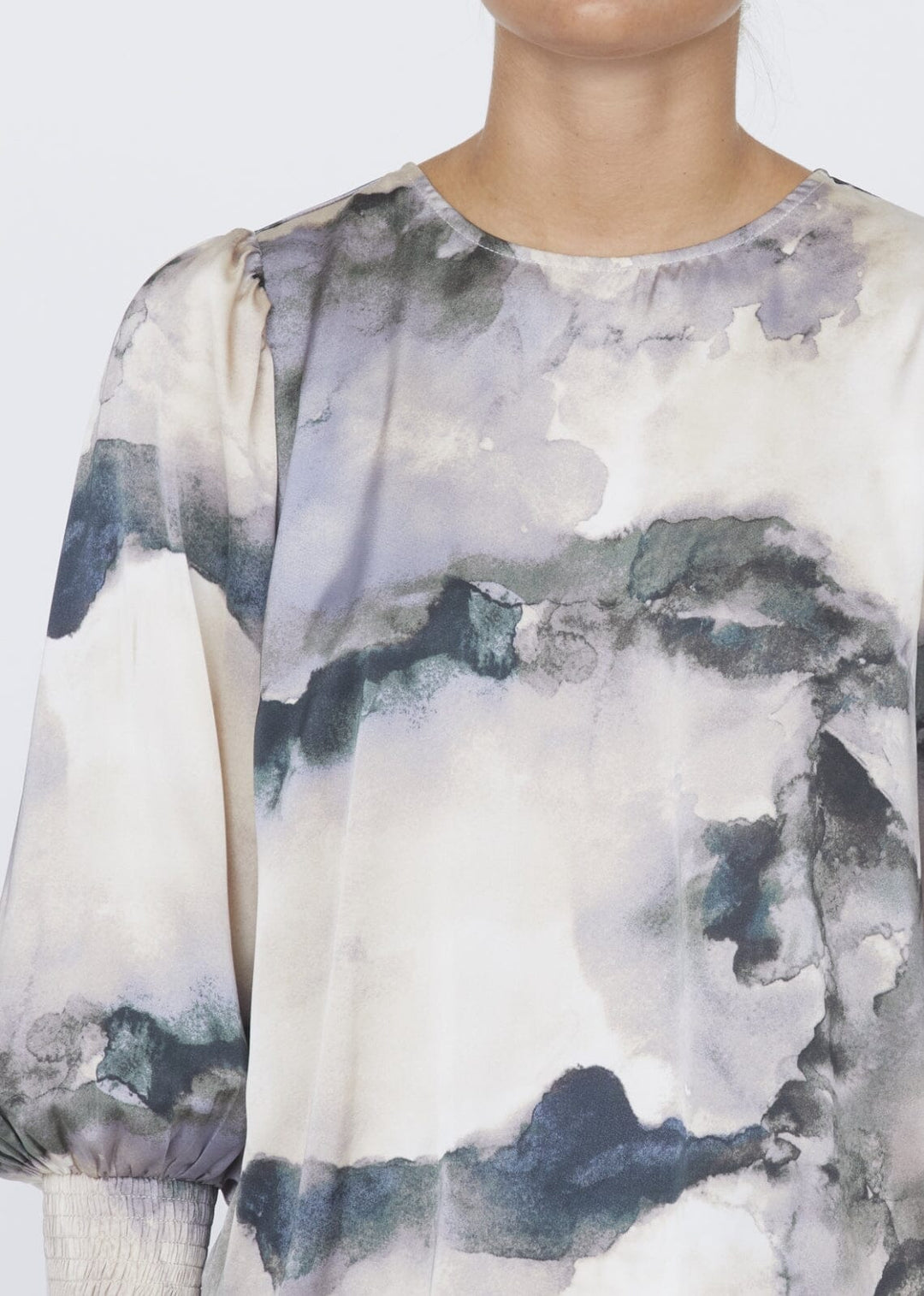 Love & Divine - Love738-21 - 803 Waterprint