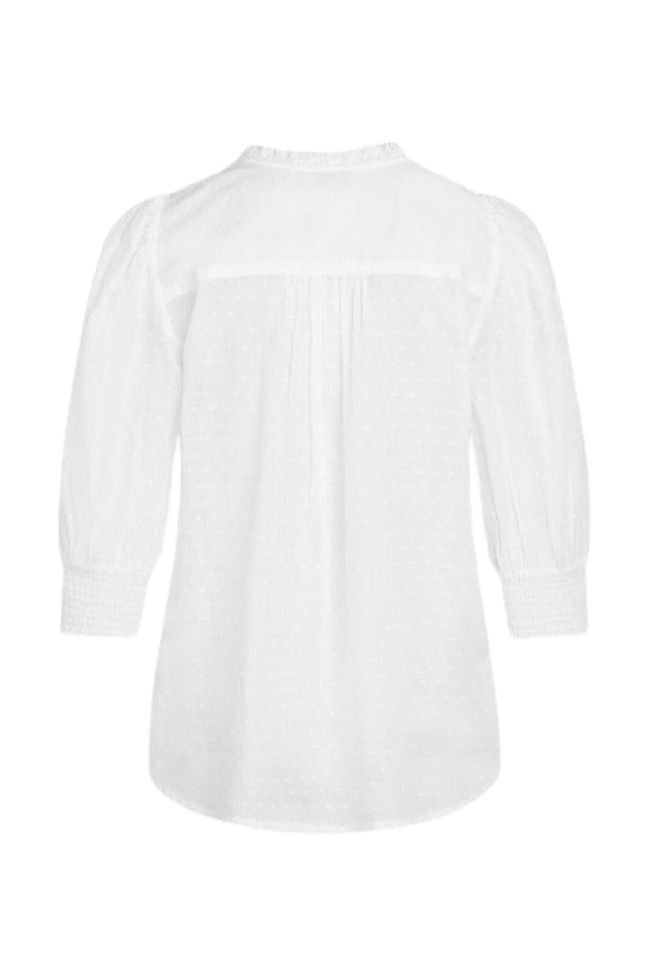 Love & Divine - Love805 - 101 White