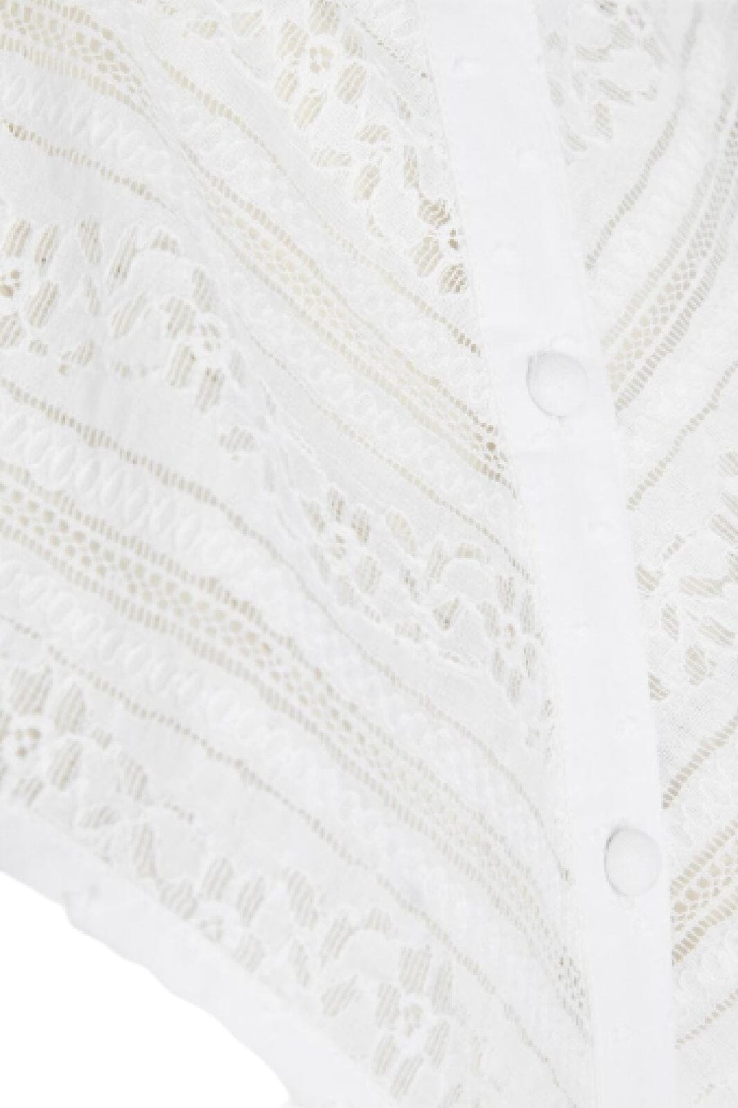 Love & Divine - Love805 - 101 White