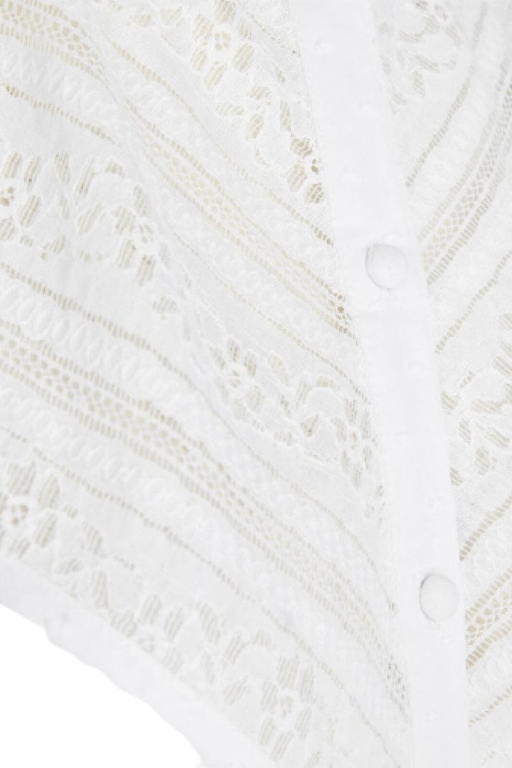 Love & Divine - Love805 - 101 White