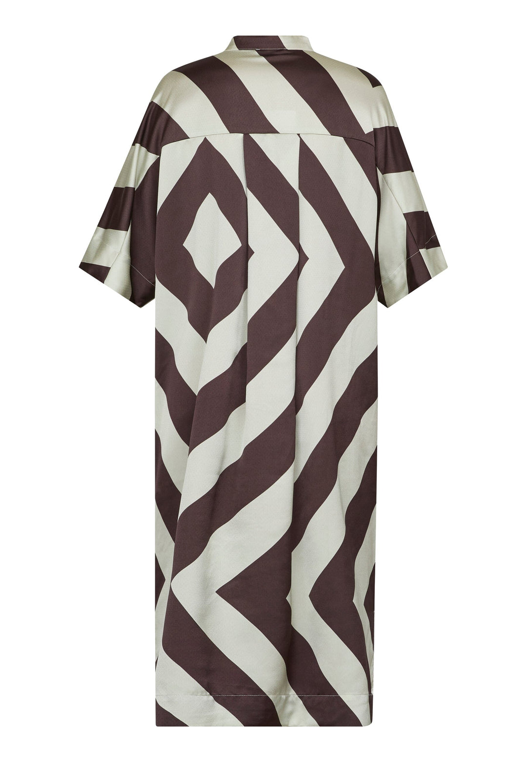Love & Divine - Love972-4 - 804 Raisin/Bamboo