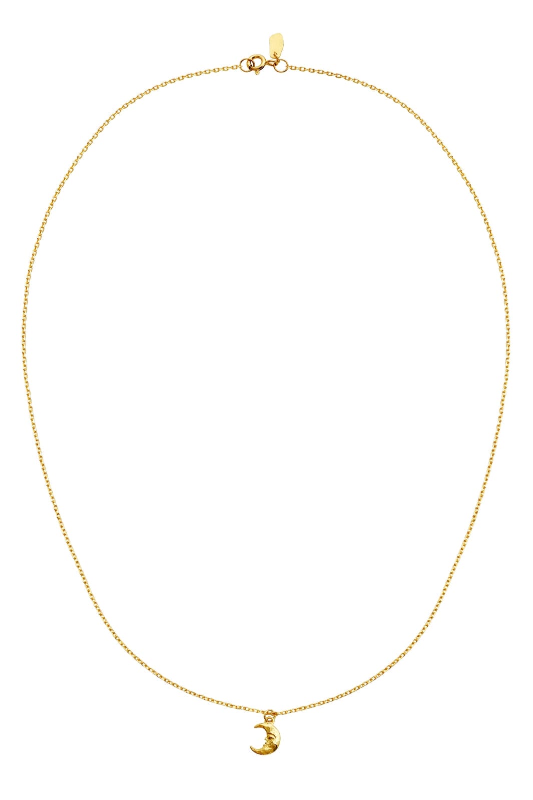 Maanesten - Aila Necklace - 2805a