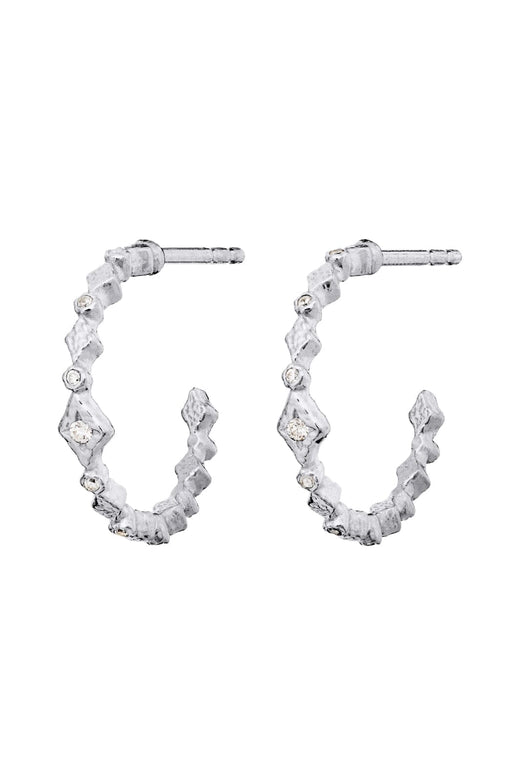 Maanesten - Arlette Earrings - 10020c