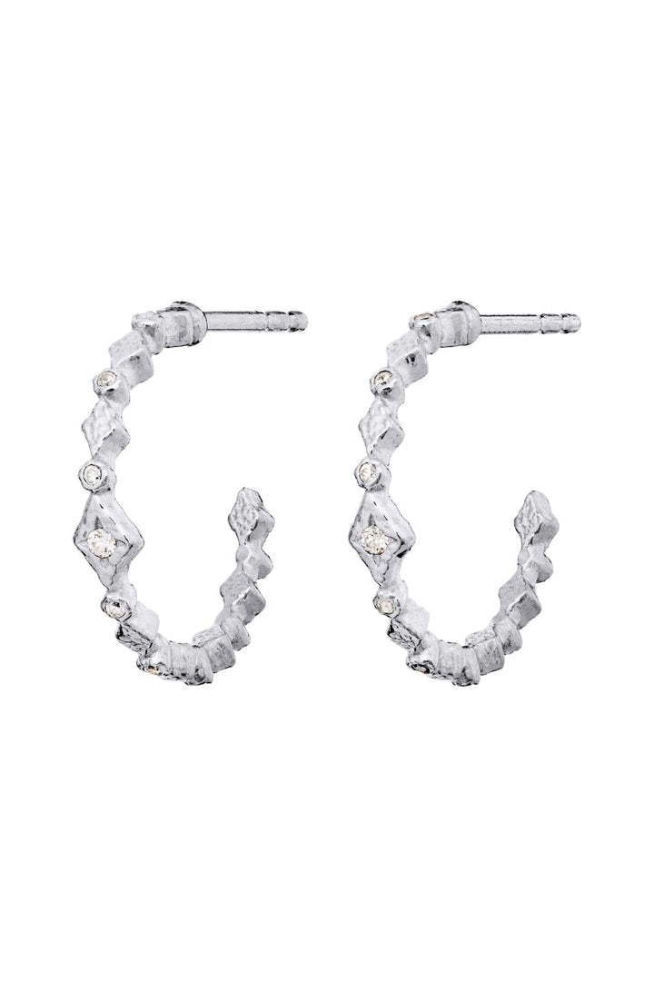 Maanesten - Arlette Earrings - 10020c