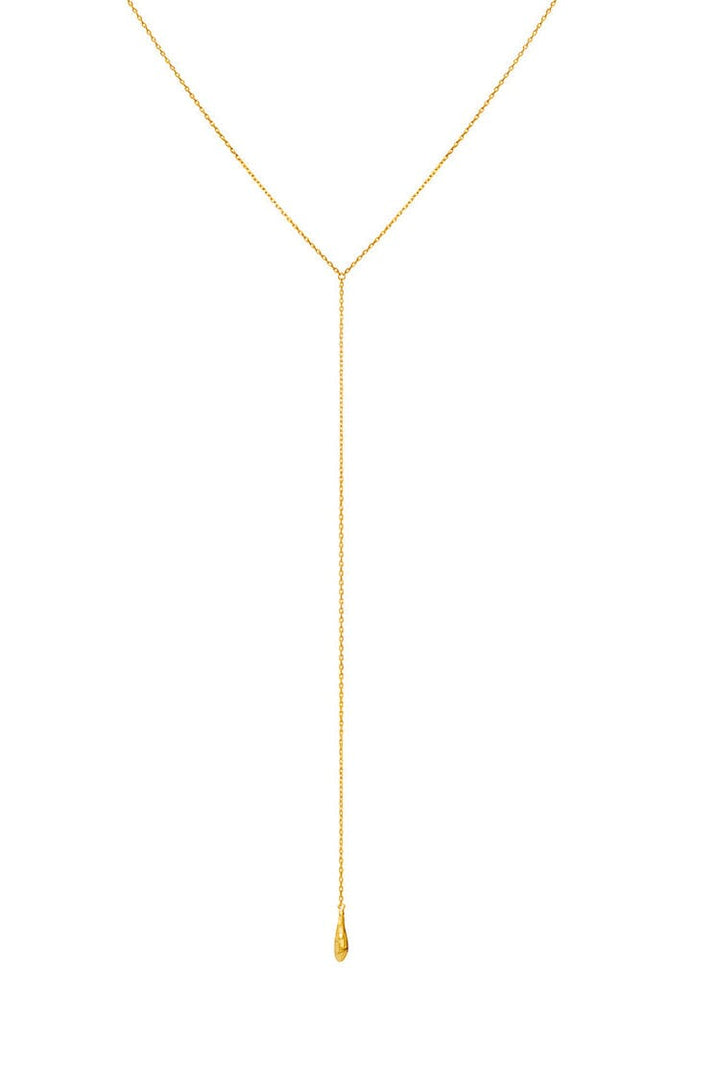 Maanesten - Dima Necklace - 2857a Halskæder 