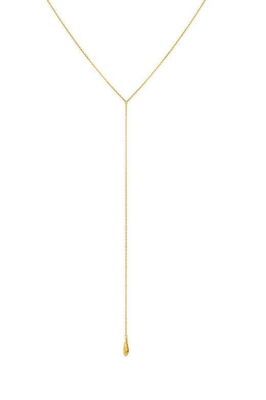 Maanesten - Dima Necklace - 2857a Halskæder 
