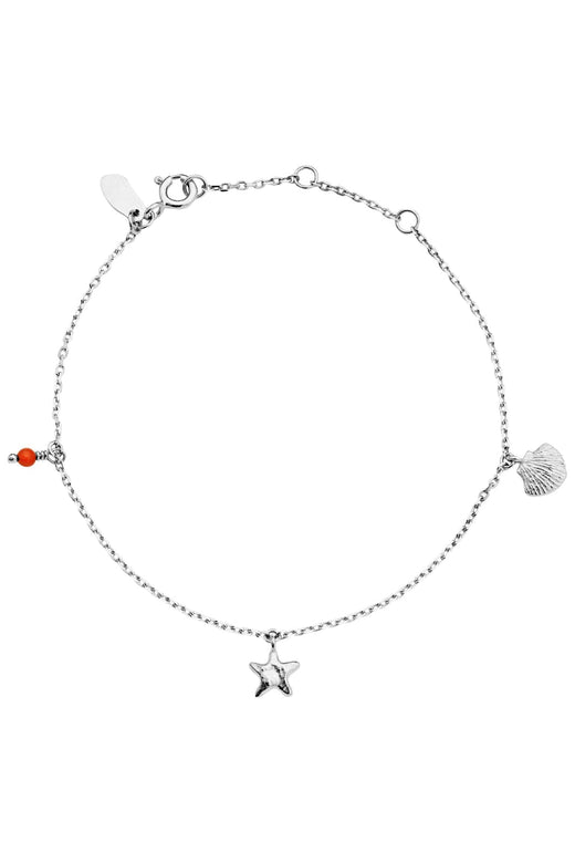 Maanesten - Gabby Bracelet - 8697c Armbånd 