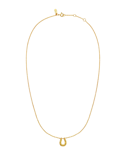 Maanesten - Jolly Necklace - 2823a Halskæder 