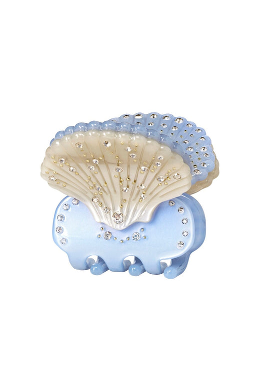 Maanesten - Kotilo Hairclaw Coastal - 4144 Hårklemmer 