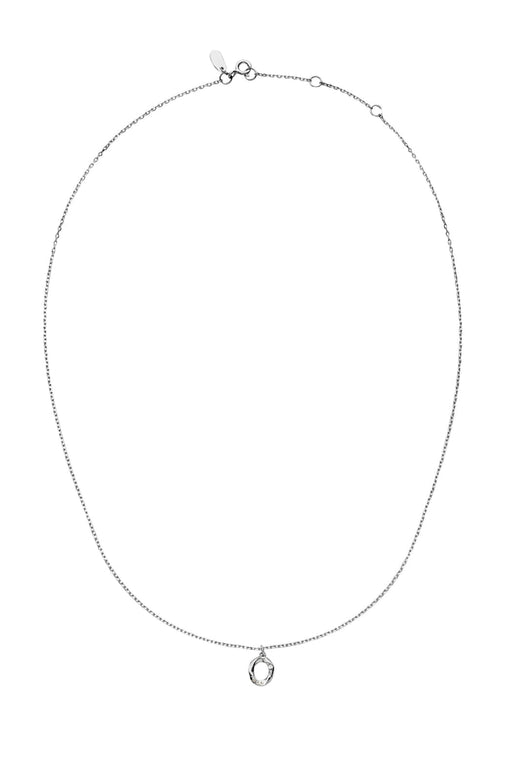 Maanesten - O Alphabet - 2758c