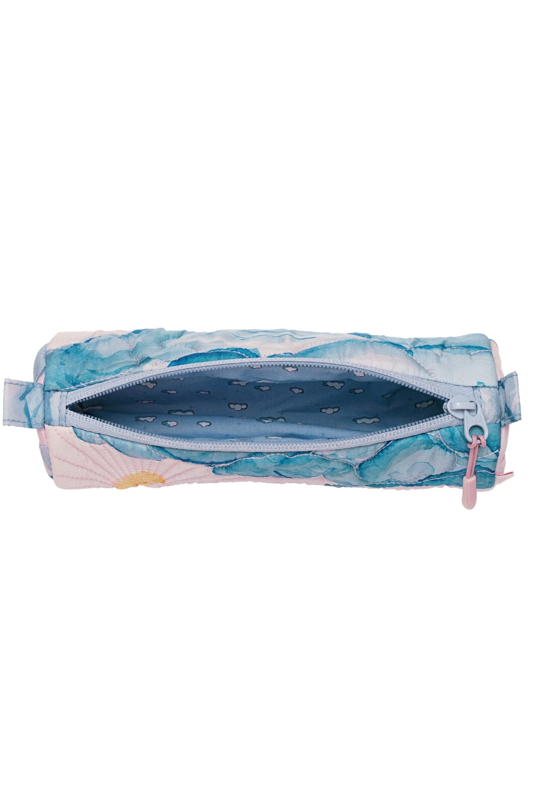 Maanesten - Pencilcase Moonshine Rose - 4105