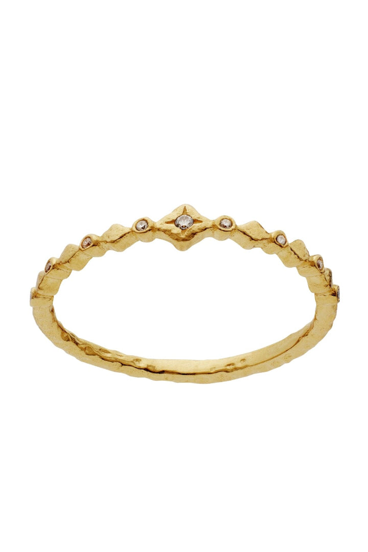 Maanesten - Ria Ring - 4873a