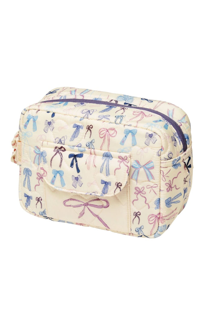 Maanesten - Reva Bag 3966 3966 - Cute Bows