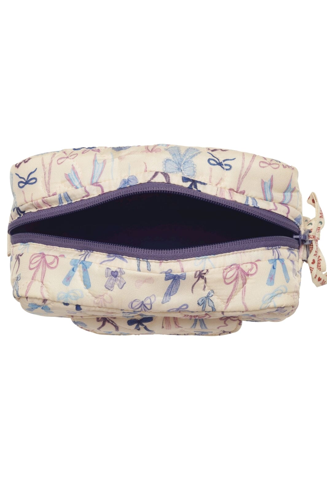 Maanesten - Reva Bag 3966 3966 - Cute Bows